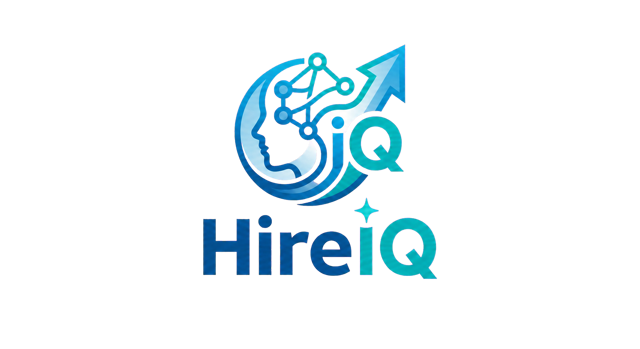 HireIQ